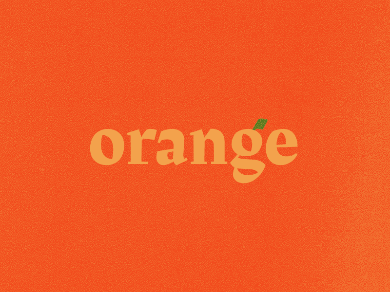 orange-09