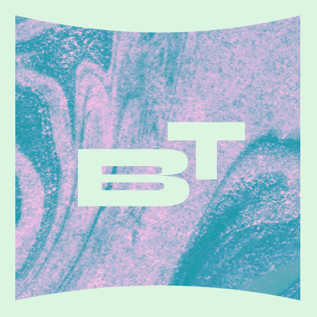 bt-avatar